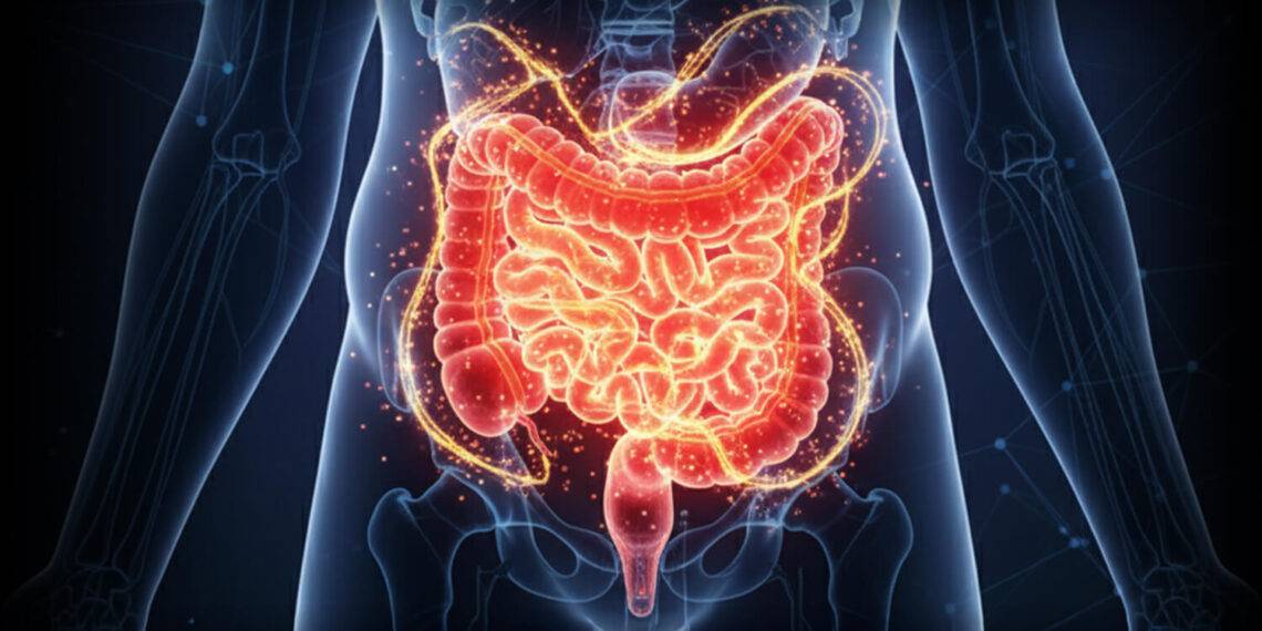 Syndrome du côlon irritable : un risque caché de maladie inflammatoire intestinale