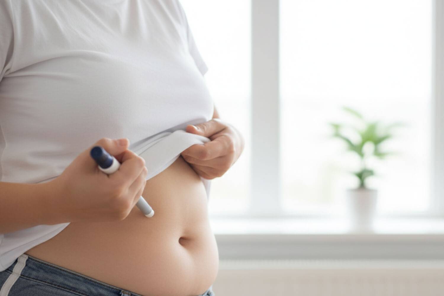 Agonistes GLP-1 : entre succès, promesses et limites à long terme