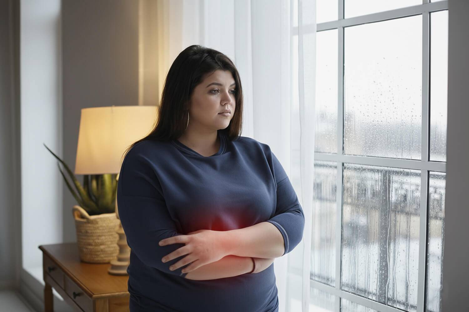 Nouvelle définition de l’obésité : au-delà de l’IMC, une vision centrée sur la santé global