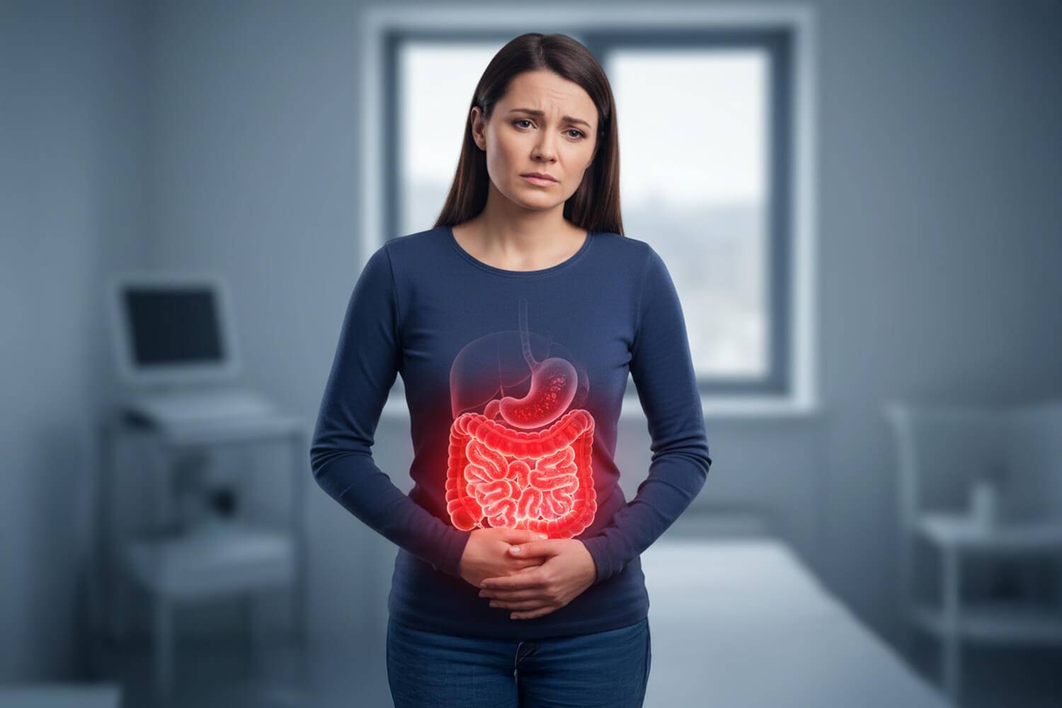 Chirurgie sélective dans les MICI : vers une approche plus personnalisée