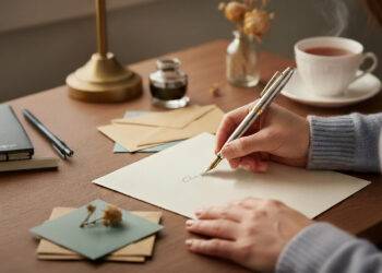 lecture sur papier vs lecture sur écran bienfaits santé mentale
