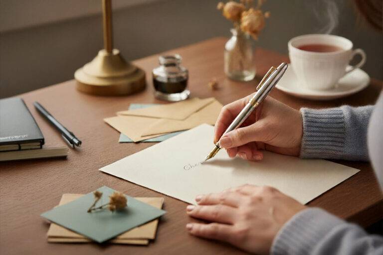 lecture sur papier vs lecture sur écran bienfaits santé mentale