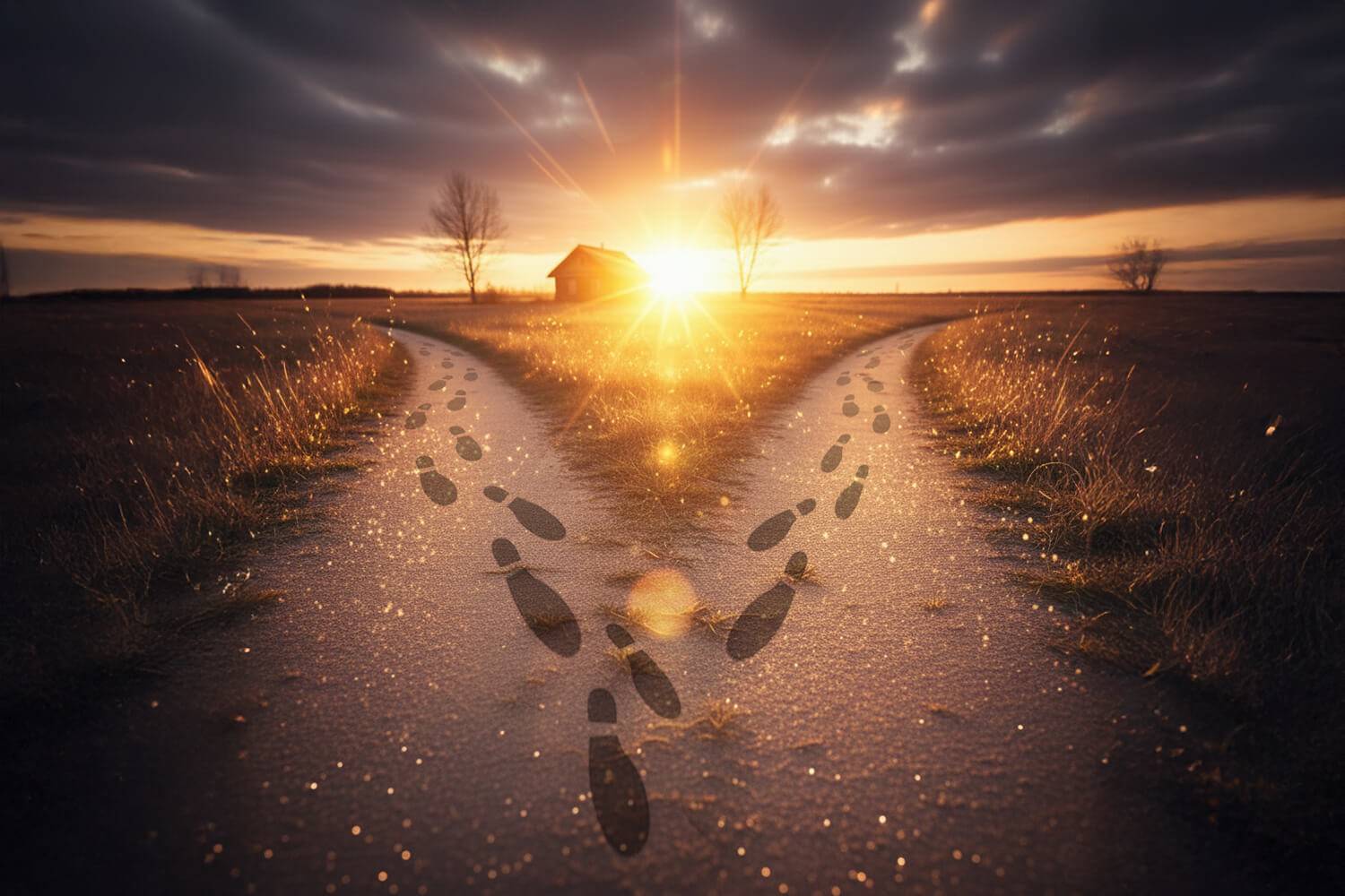 Lien social, solitude, et nombre de pas idéal&nbsp;: pourquoi un seul pas vers l'autre pourrait être plus bénéfique que des milliers. Santé physique et mentale, OMS.