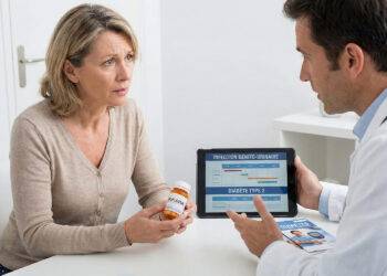 Gliflozines et infections génito-urinaires&nbsp;: faut-il vraiment arrêter le traitement&nbsp;?