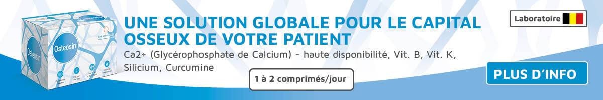 Osteosin