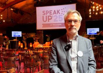Speak Up 2025&nbsp;: le Forum Belge du Diabète alerte sur la pression croissante sur la qualité des soins en Belgique