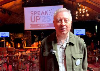 Speak Up 2025: het Belgisch Diabetes Forum waarschuwt dat de kwaliteit van diabeteszorg onder druk staat