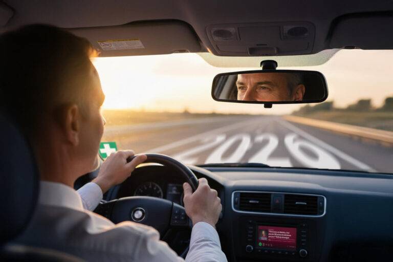 Synthèse de trois études médicales majeures de 2025 sur l'asthme léger (étude CARE), le syndrome prémenstruel (placebo) et l'impact cardiovasculaire des produits laitiers (revue décennale).