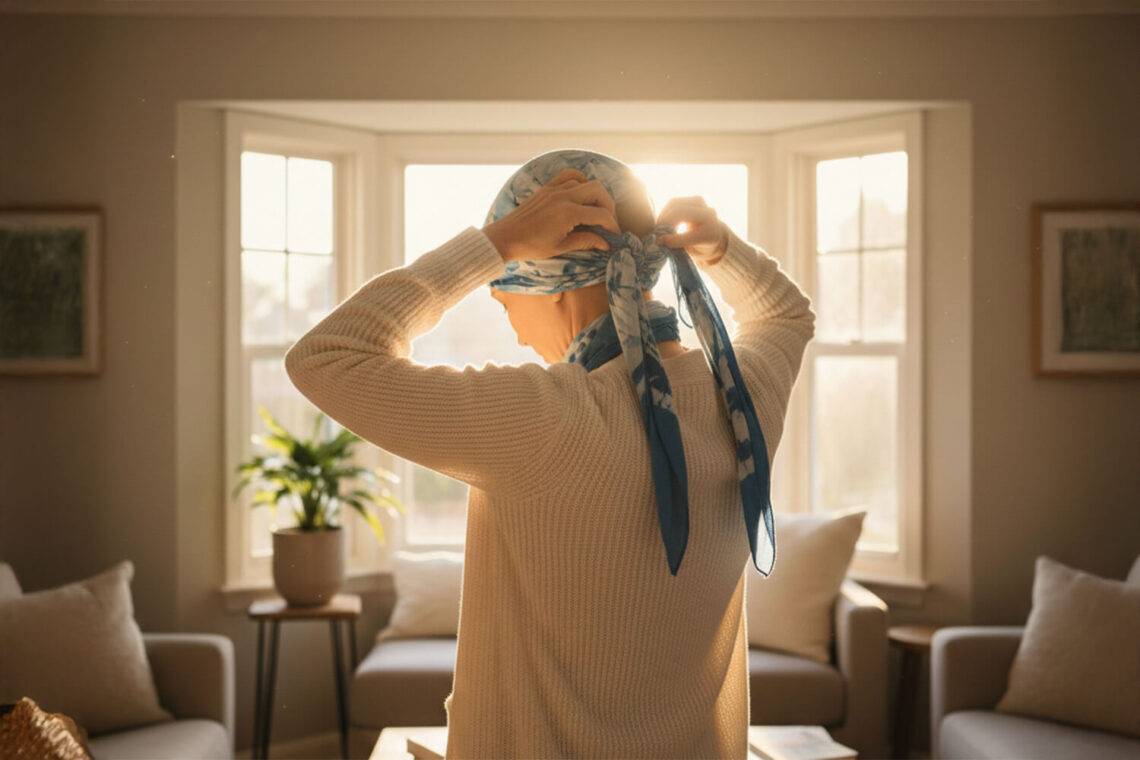 La désescalade thérapeutique en oncologie permet de réduire la toxicité des traitements sans compromettre la survie des patients