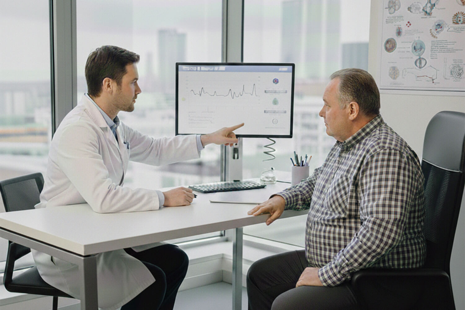 Les inhibiteurs de SGLT2 réduisent de moitié le risque de maladies auto-immunes systémiques chez les patients diabétiques