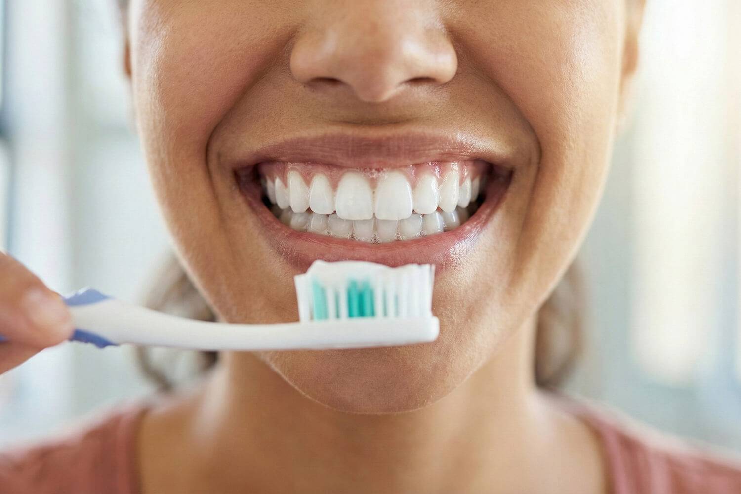 les liens entre santé bucco-dentaire, cœur et microbiote intestinal