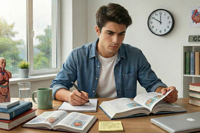 L'association entre nouveauté et environnement familier favorise la mémorisation et l'apprentissage