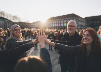 La Journée mondiale des maladies rares sensibilise au diagnostic et à l'inclusion des 300 millions de personnes touchées dans le monde.