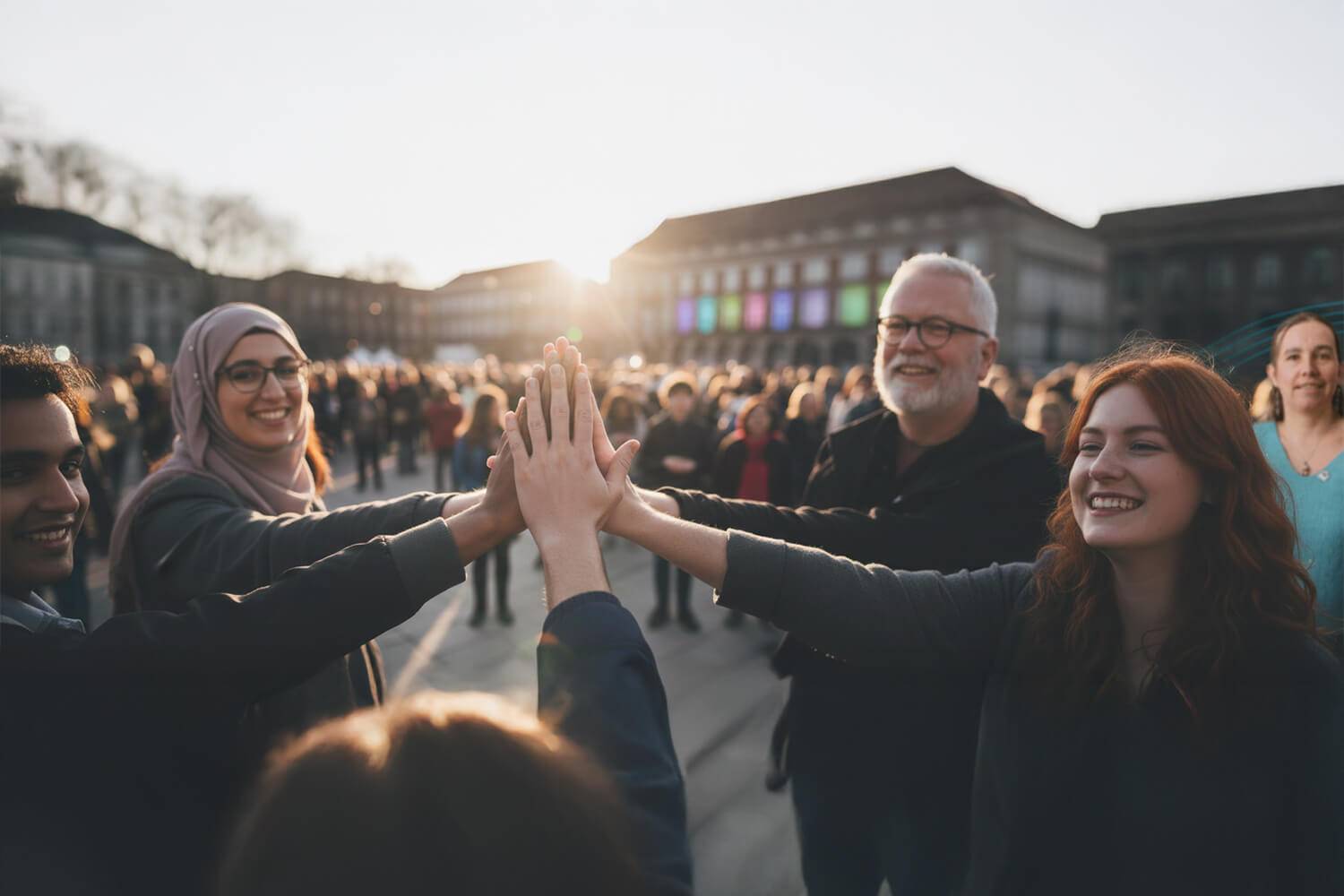 La Journée mondiale des maladies rares sensibilise au diagnostic et à l'inclusion des 300 millions de personnes touchées dans le monde.