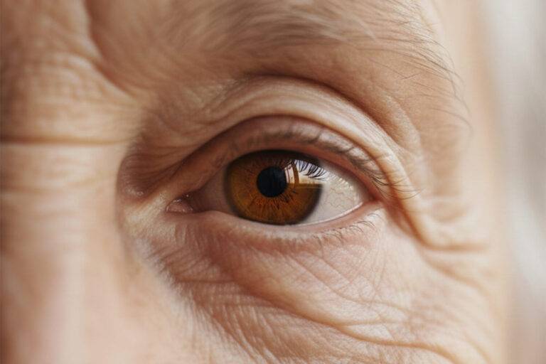 Het gebruik van metformine is geassocieerd met een 37% lager risico op progressie naar een intermediair stadium van LMD.