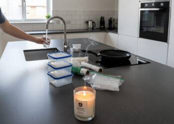 Une consultation médicale axée sur la prévention des risques environnementaux liés aux perturbateurs endocriniens et aux PFAS