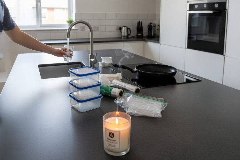 Une consultation médicale axée sur la prévention des risques environnementaux liés aux perturbateurs endocriniens et aux PFAS