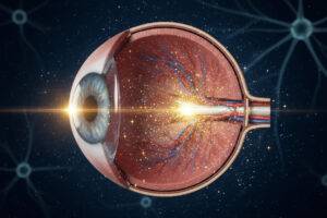 Ontdek de nieuwste ontwikkelingen in de oogheelkunde: ooganatomie, chirurgische innovaties, geavanceerde beeldvorming en moderne behandelstrategieën voor oogziekten.