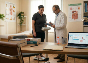 Toediening van oxytocine via infuus heeft geen invloed op de ad libitum voedselinname of de metabole parameters bij obese proefpersonen.