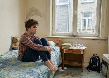 L'impact des déterminants sociaux et de la précarité sur la santé physique et mentale des enfants et des adolescents.
