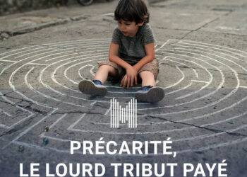 L'importance de la prise en compte des déterminants sociaux et de la précarité dans le diagnostic et le suivi de la santé des enfants et des adolescents.