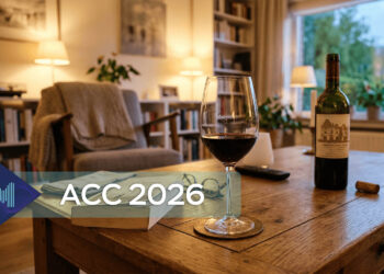 De invloed van alcoholgebruik op de hart- en vaatgezondheid hangt af van de dagelijkse hoeveelheid en het soort drank dat wordt gedronken (wijn versus andere alcoholische dranken).
