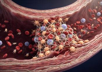 Plaidoyer mondial pour la santé&nbsp;: comment la résolution de l'OMS vise à garantir un accès équitable au diagnostic et aux facteurs de coagulation pour tous les patients hémophiles.