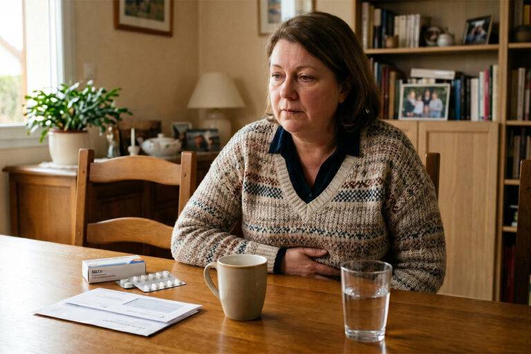 Farmaco-diabetologie en therapietrouw: epidemiologische studie naar de impact van urineweg- en genitale infecties op het stopzettingspercentage van SGLT2-remmers.
