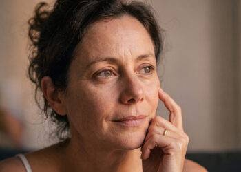 Neurowetenschappen en slaapgeneeskunde: analyse van de vervagende grenzen tussen waken, dromen en slapen.