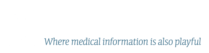 Medipodcast®