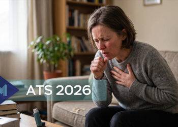 Longziekten en volksgezondheid: analyse van de impact van COPD op levensverwachting, geslacht en niet-tabaksgebonden risicofactoren.