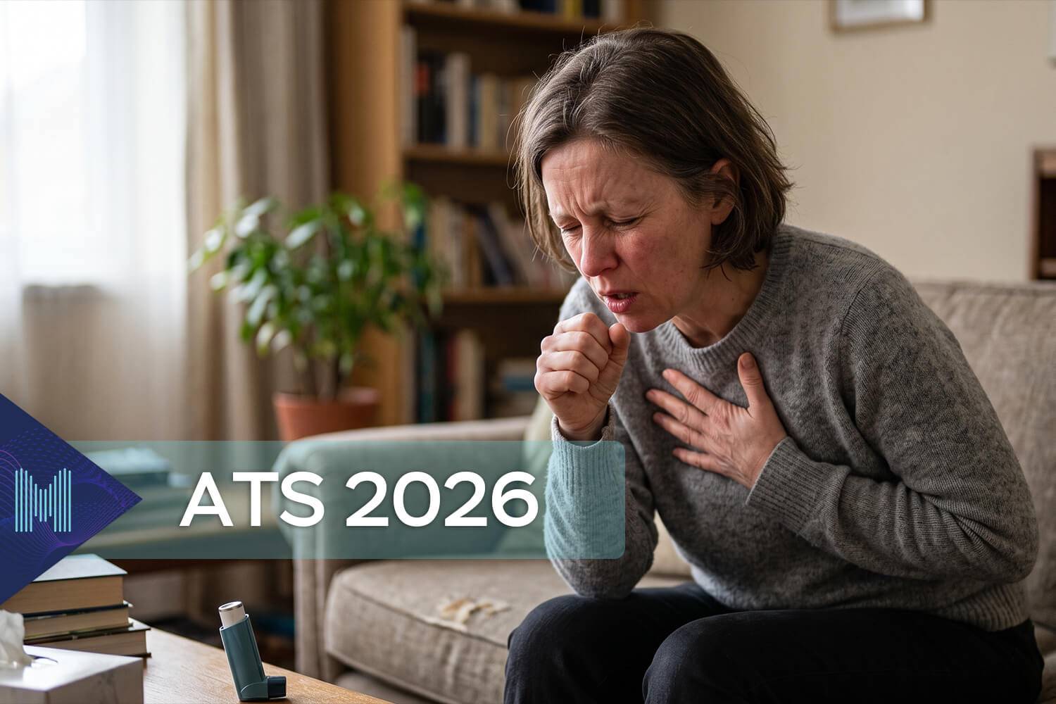 Longziekten en volksgezondheid: analyse van de impact van COPD op levensverwachting, geslacht en niet-tabaksgebonden risicofactoren.