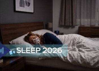Sommeil et santé des femmes&nbsp;: étude sur le biais de genre dans le diagnostic du syndrome d'apnées obstructives du sommeil (SAOS).