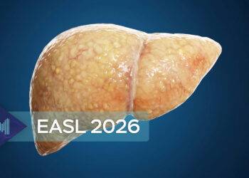Hepatologie en endocrinologie: analyse van metabolische levervetting (MASLD) als systeemziekte en uitdaging voor de volksgezondheid.