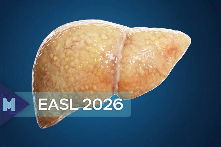 Hepatologie en endocrinologie: analyse van metabolische levervetting (MASLD) als systeemziekte en uitdaging voor de volksgezondheid.