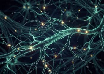 Neurologie et physiologie vasculaire&nbsp;: analyse des stratégies de protection de la barrière hémato-encéphalique dans la maladie des petits vaisseaux cérébraux.