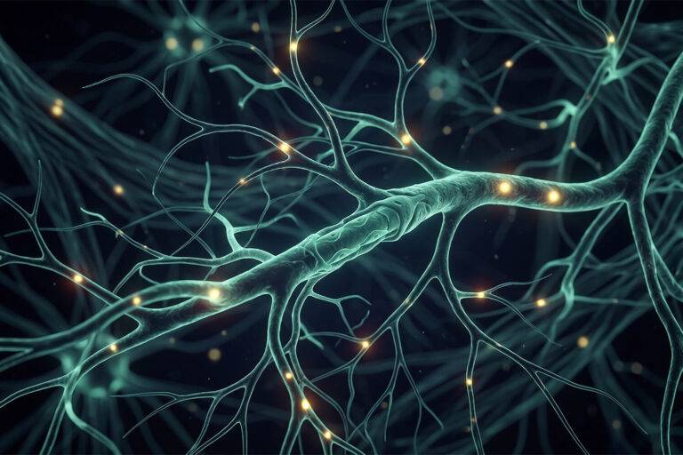 Neurologie en vasculaire fysiologie: analyse van strategieën ter bescherming van de bloed-hersenbarrière bij de ziekte van de kleine hersenvaten.