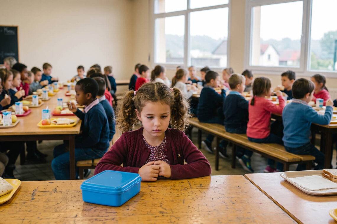 Volksgezondheid en kinderarmoede: bewustwording rond ondervoeding, kindontwikkeling en sociale steun door Stichting Pelicano.