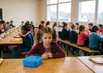 Santé publique et précarité infantile&nbsp;: sensibilisation à la malnutrition, au développement de l'enfant et au soutien social de la Fondation Pelicano.