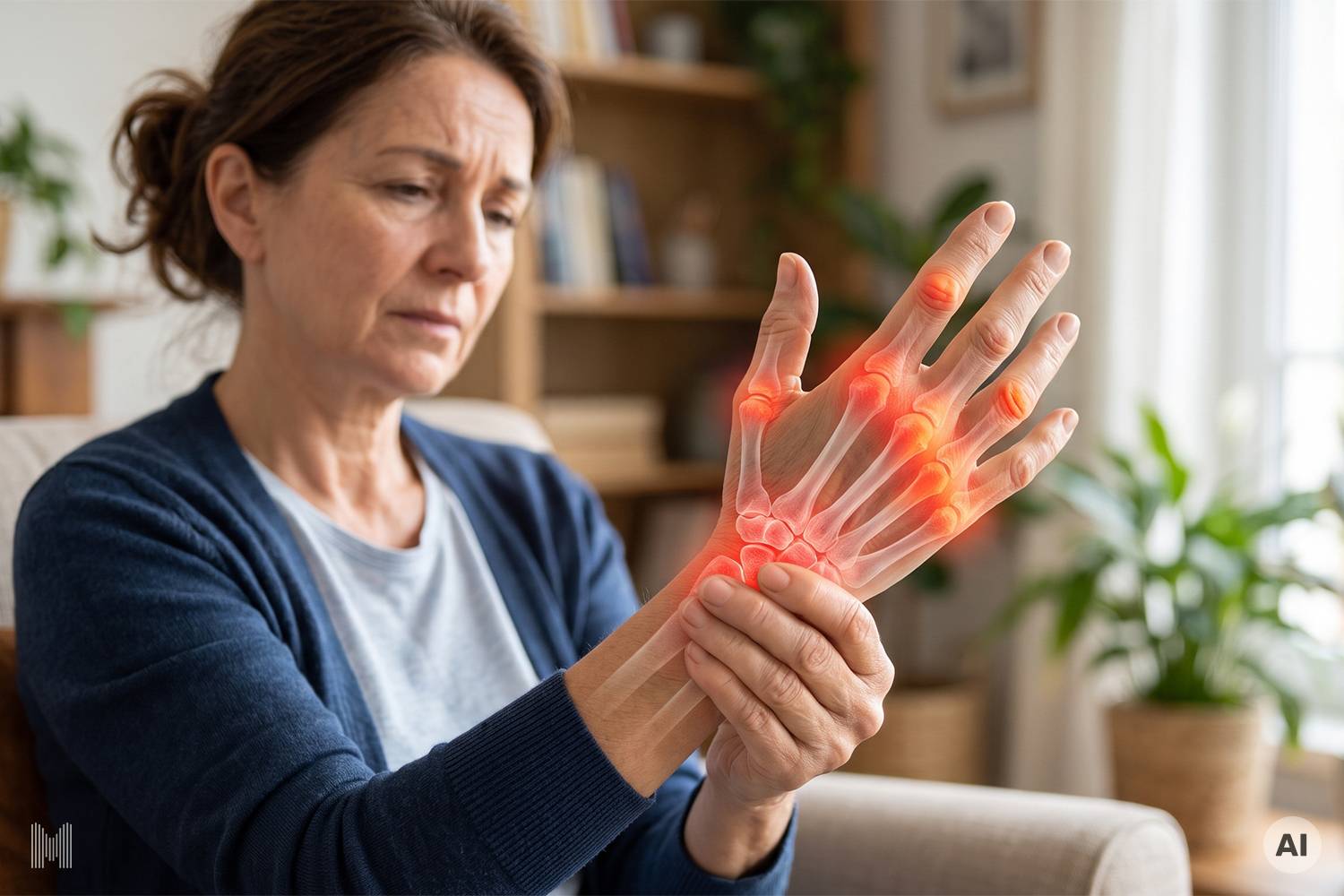 Rhumatologie, immunologie et pharmacologie&nbsp;: évaluation de la désescalade thérapeutique et de la réduction progressive des b/tsDMARDs dans la polyarthrite rhumatoïde stabilisée.