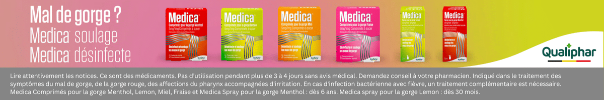Medica