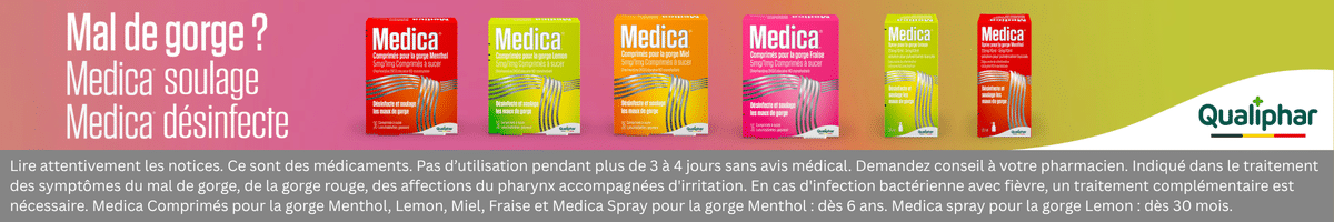 Medica