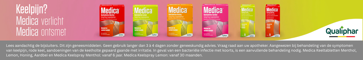 Medica