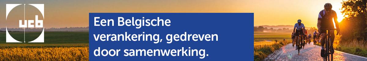 UCB Corporate